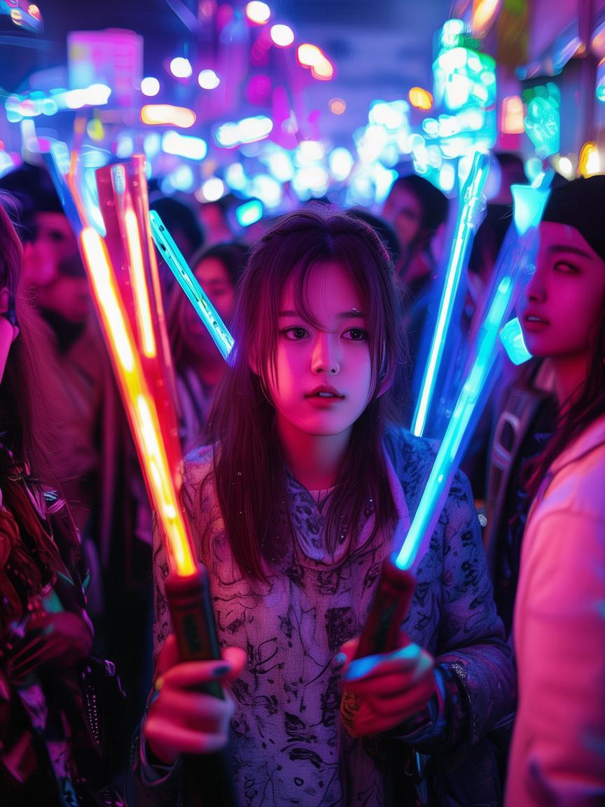 抖音灯牌升级规则_抖音灯牌如何升级？插图