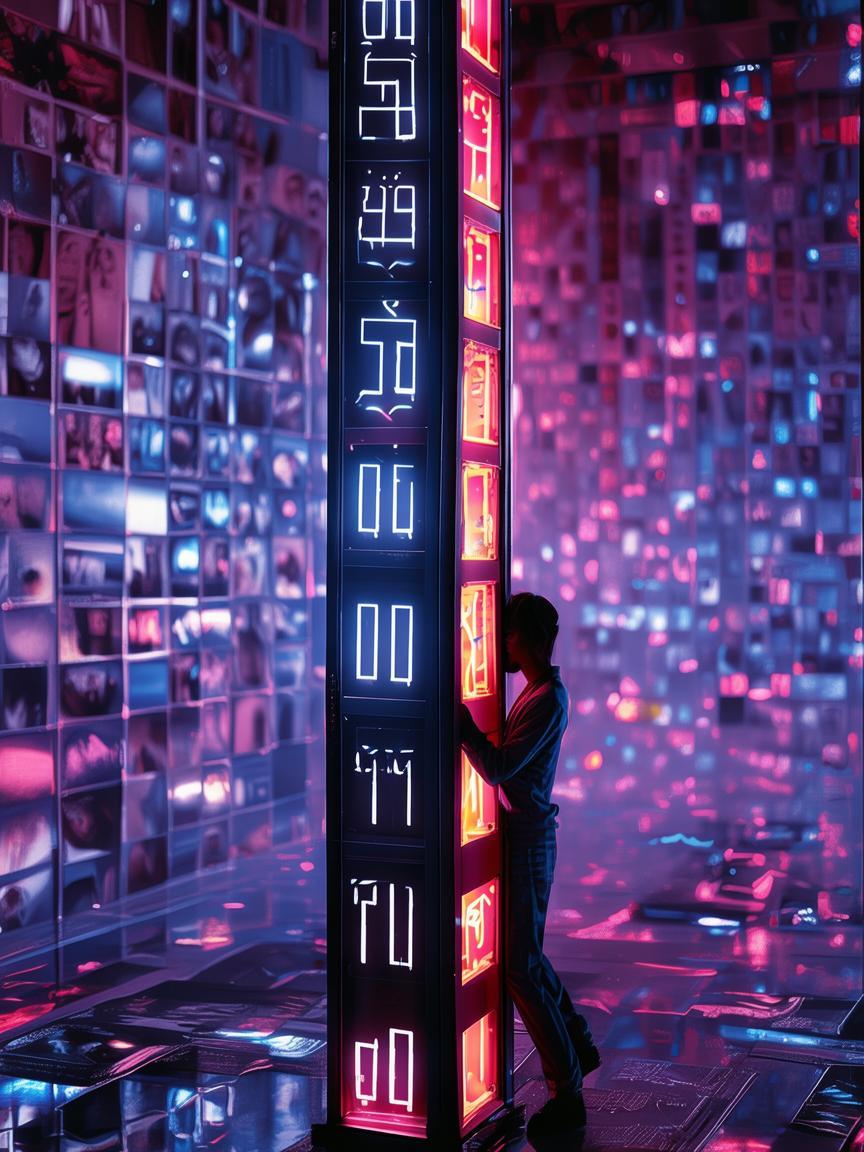 抖音自主点赞有什么用_抖音点赞有何作用？插图