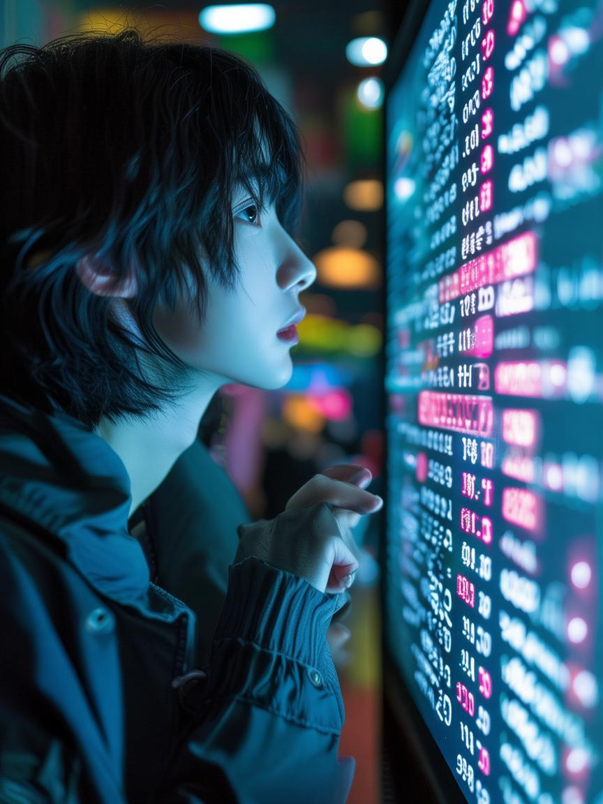 抖音达人涨粉榜在哪里看_抖音涨粉榜查阅处插图