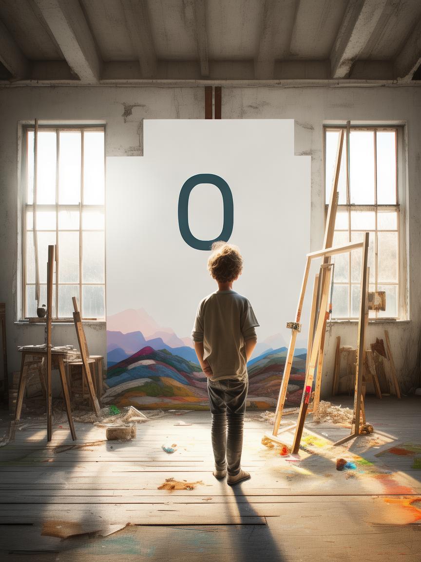 抖音0粉丝0播放咋办_抖音0粉丝0播放怎么办？插图