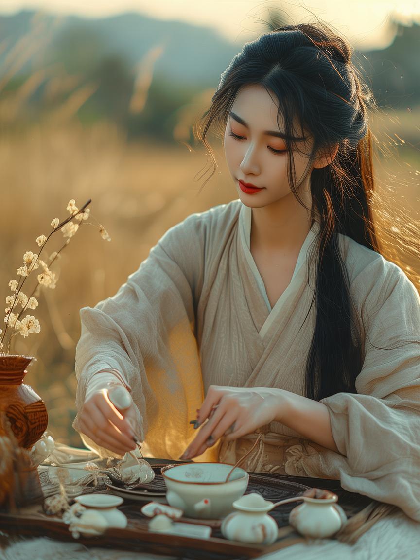 抖音粉丝怎么超过50万_抖音增粉50万秘籍插图 抖音粉丝怎么超过50万_抖音增粉50万秘籍插图