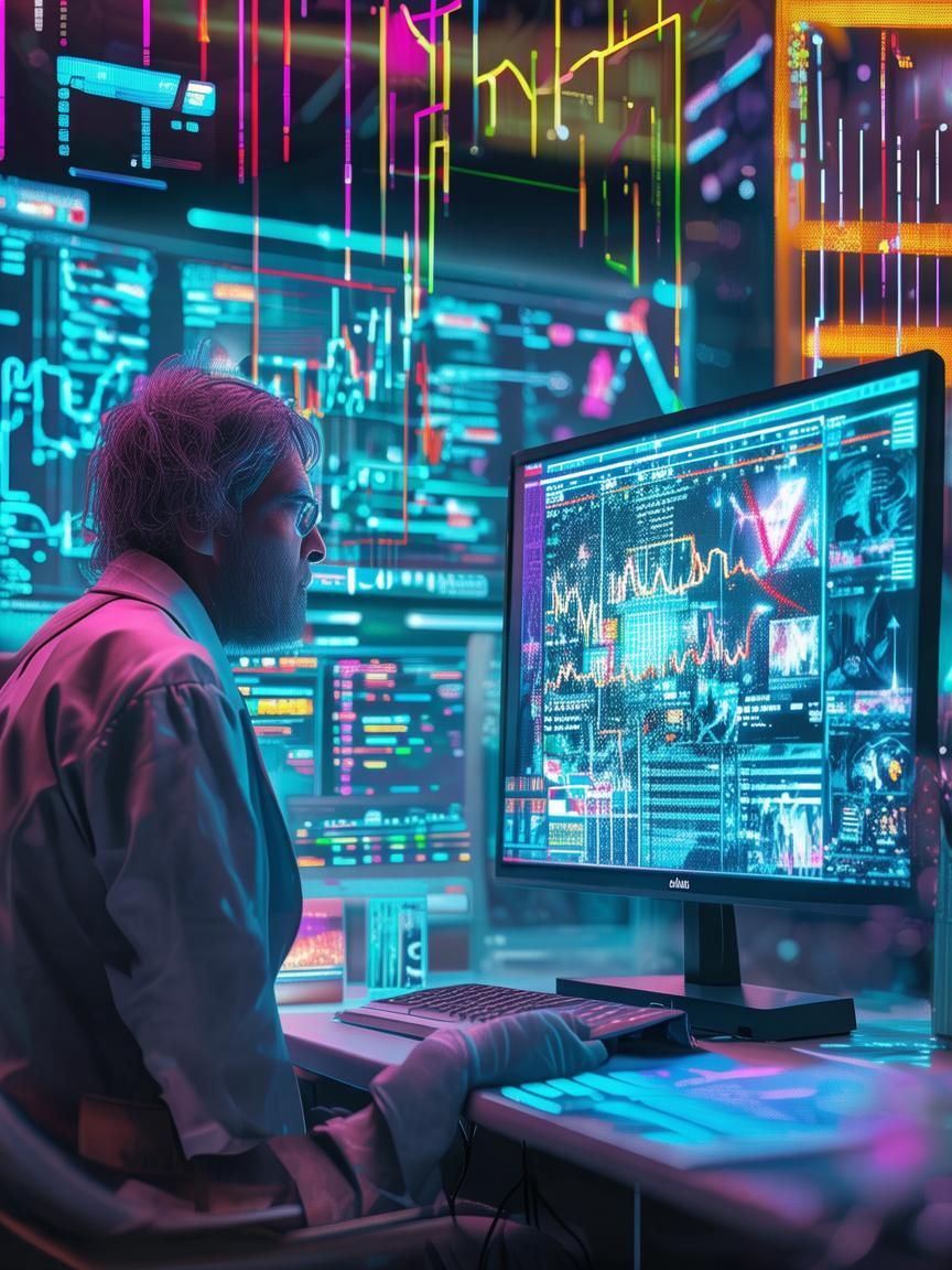 抖音粉丝是按什么排行_抖音粉丝排行依据插图