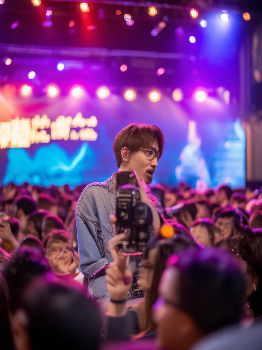抖音粉丝团有什么收益_抖音粉丝团收益如何？插图