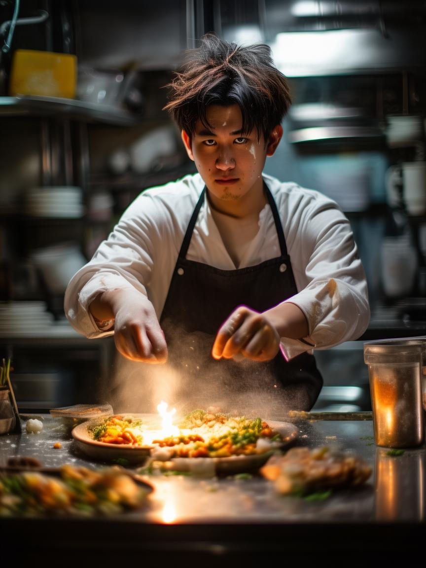 抖音里如何删除自己的评论和点赞_抖音如何删评论/赞插图 抖音里如何删除自己的评论和点赞_抖音如何删评论/赞插图