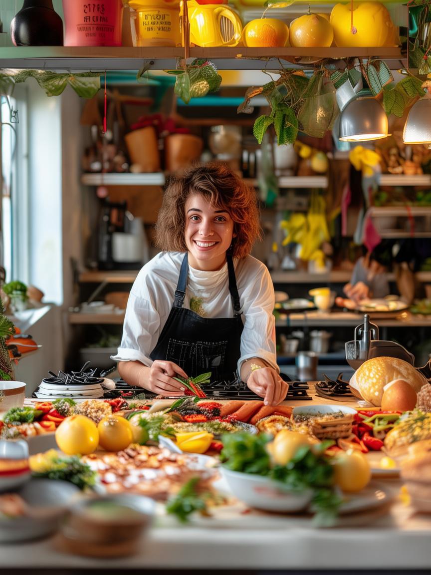 如何加抖音粉丝_如何增粉抖音?插图 如何加抖音粉丝_如何增粉抖音?插图