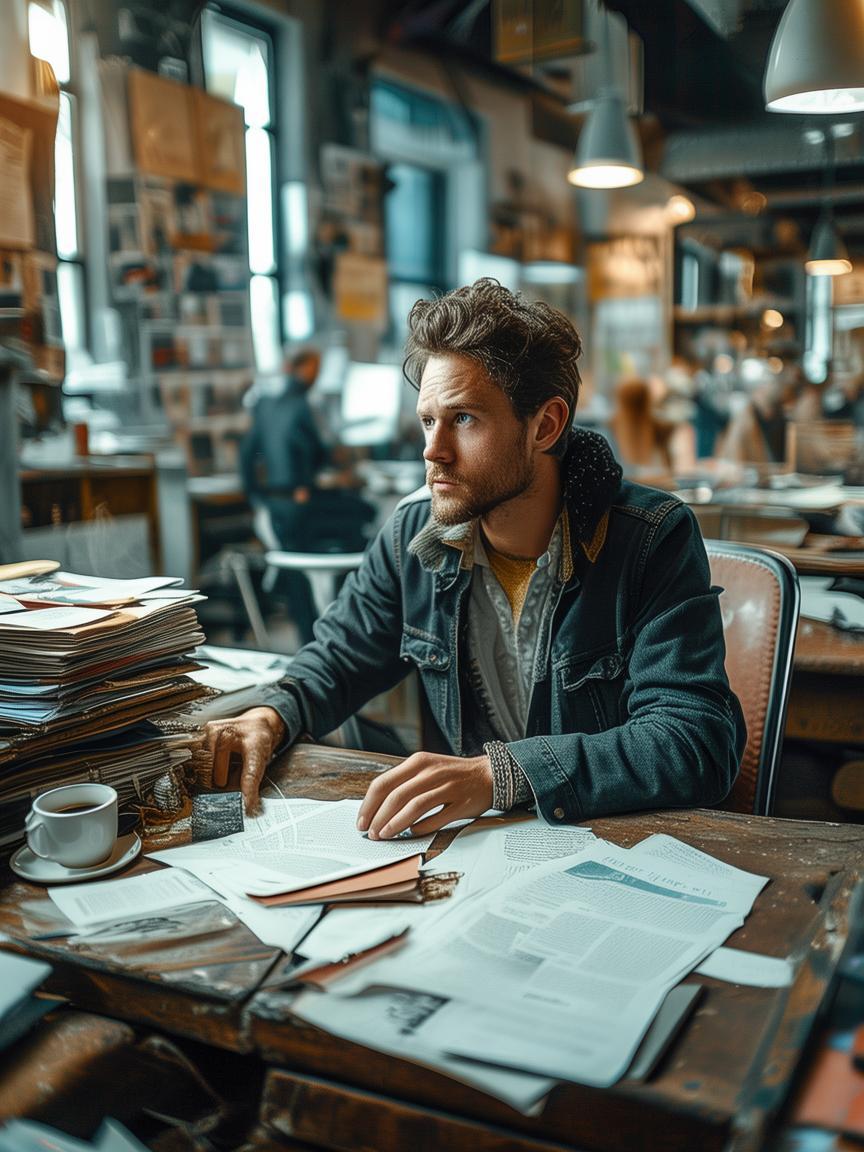 粉丝多可以开专栏吗抖音_抖音粉丝多开专栏？插图