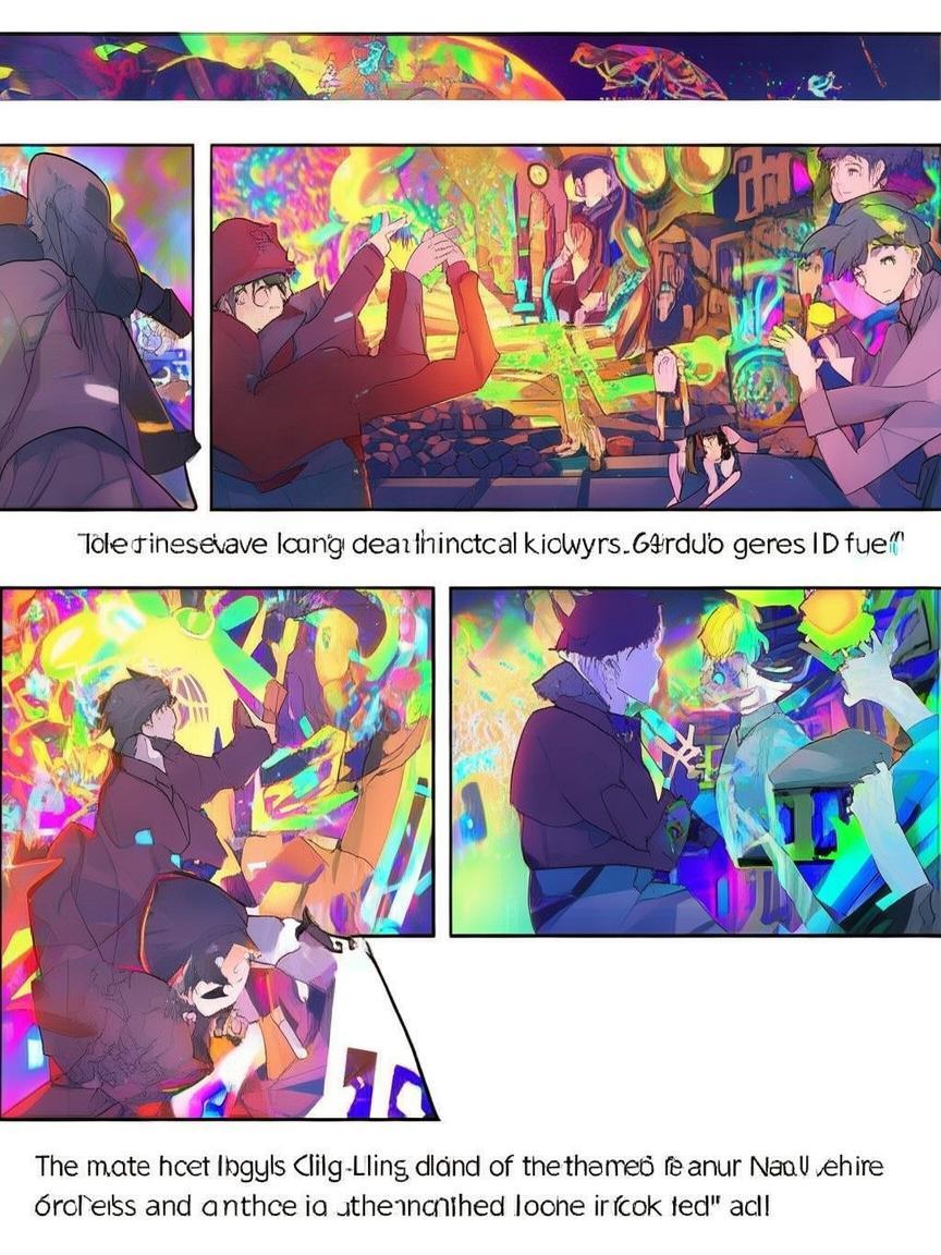 如何赠送别人抖音粉丝_送抖音粉技巧插图