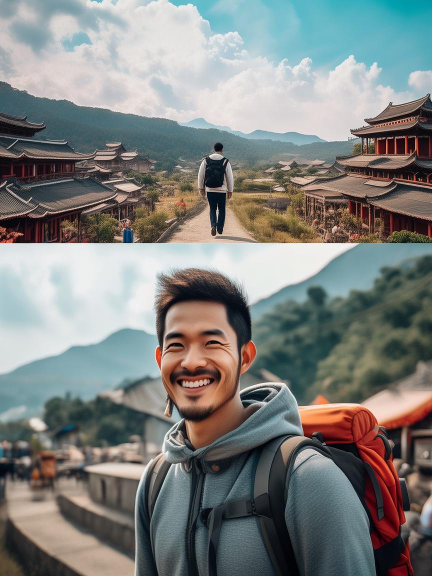 如何给抖音账号升级粉丝_抖音如何增粉？插图