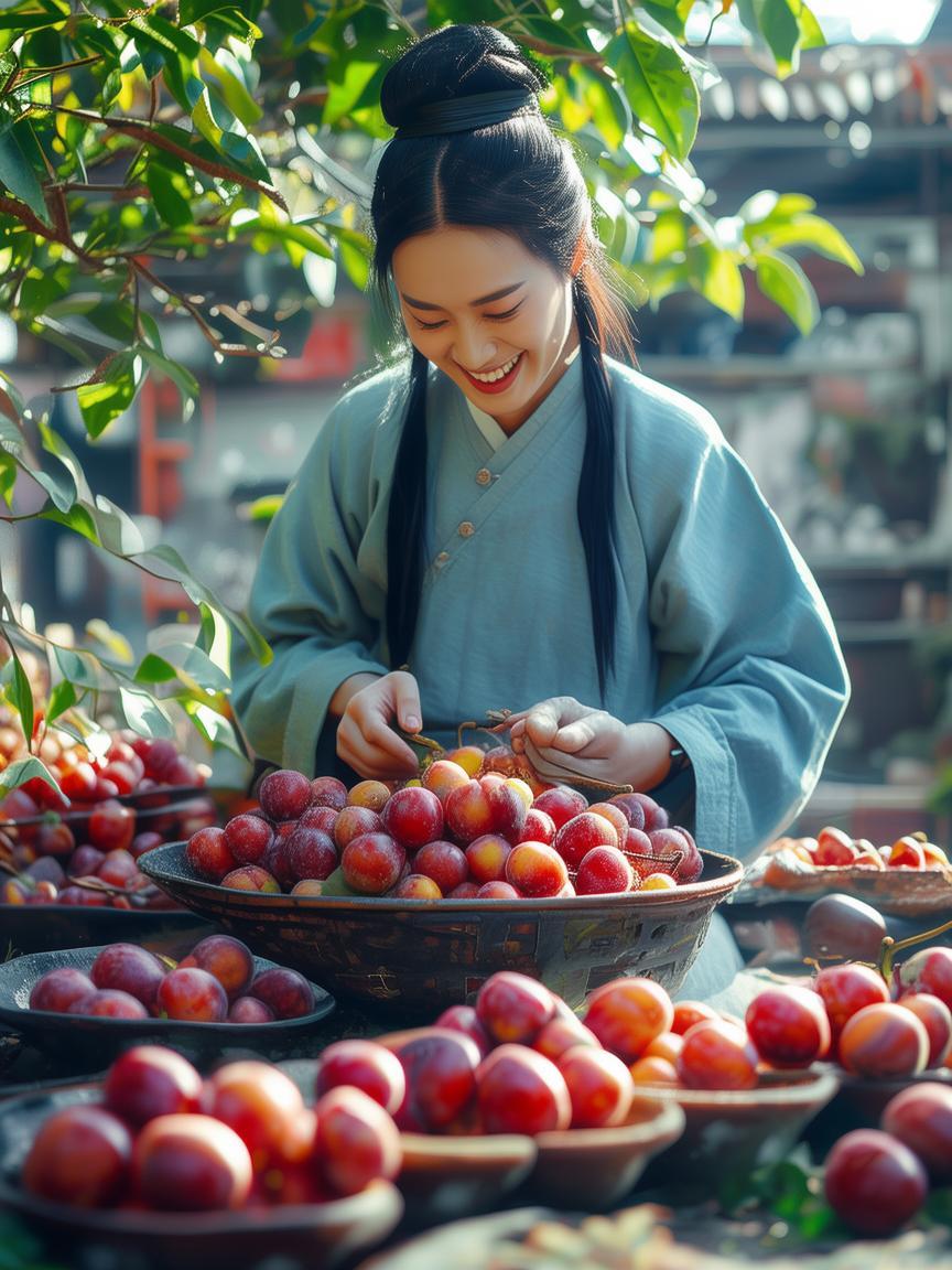 抖音怎样收钱_抖音如何收款？插图