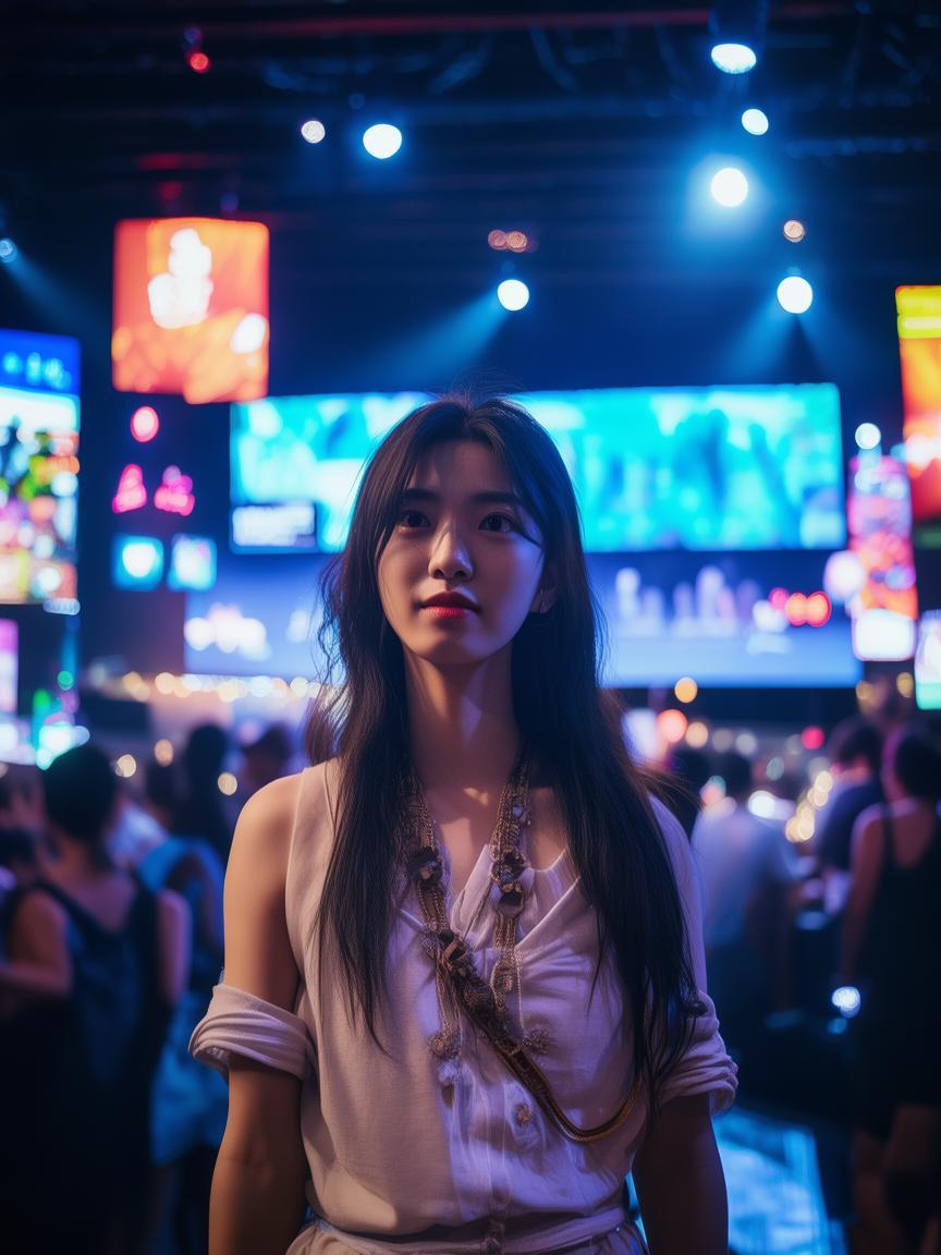 抖音如何火粉丝多_抖音怎么涨粉快？插图