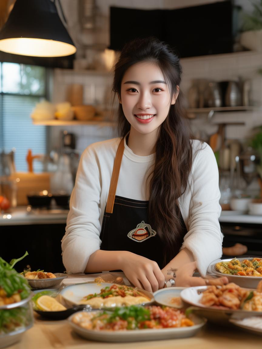 抖音该怎么玩才能涨粉快_抖音涨粉秘诀插图