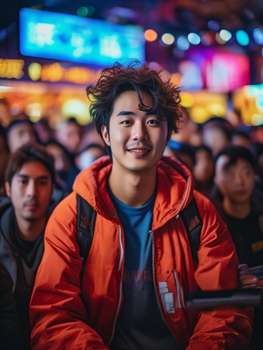 抖音直播唱歌怎样涨粉_抖音唱歌如何涨粉？插图
