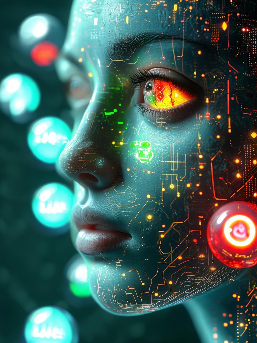 抖音点赞再取消会有显示吗知乎_抖音点赞撤回可见吗?插图 抖音点赞再取消会有显示吗知乎_抖音点赞撤回可见吗?插图