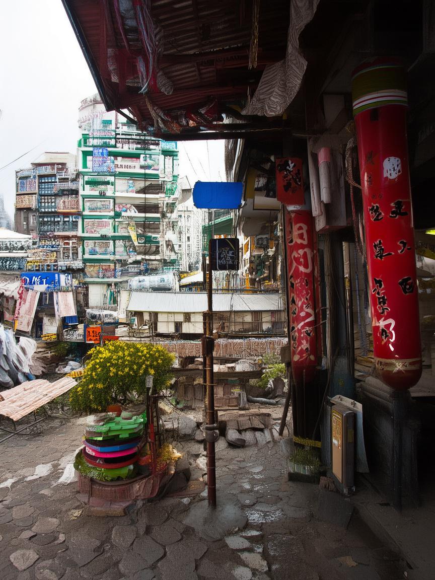 怎么起抖音昵称涨粉快呢_抖音昵称取法增粉妙招插图