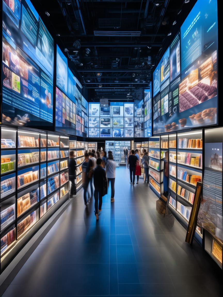 抖音自助下单平台怎么弄_抖音自助下单操作？插图