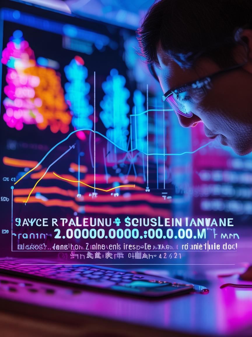 抖音粉丝20w可以卖多少钱_抖音20万粉丝价值插图