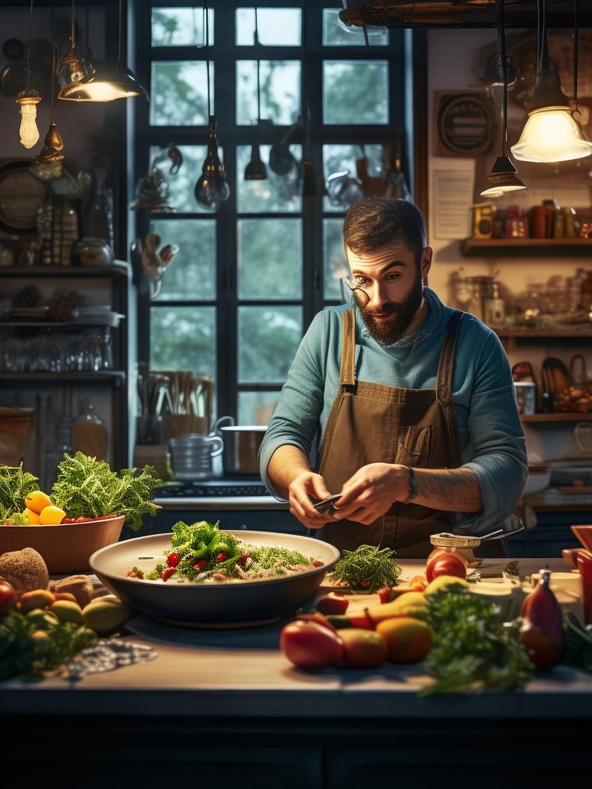 怎么清除抖音粉丝_如何清空抖音粉丝?插图 怎么清除抖音粉丝_如何清空抖音粉丝?插图