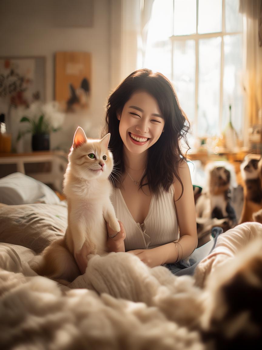 在抖音怎么涨粉呢_抖音快速增粉技巧插图
