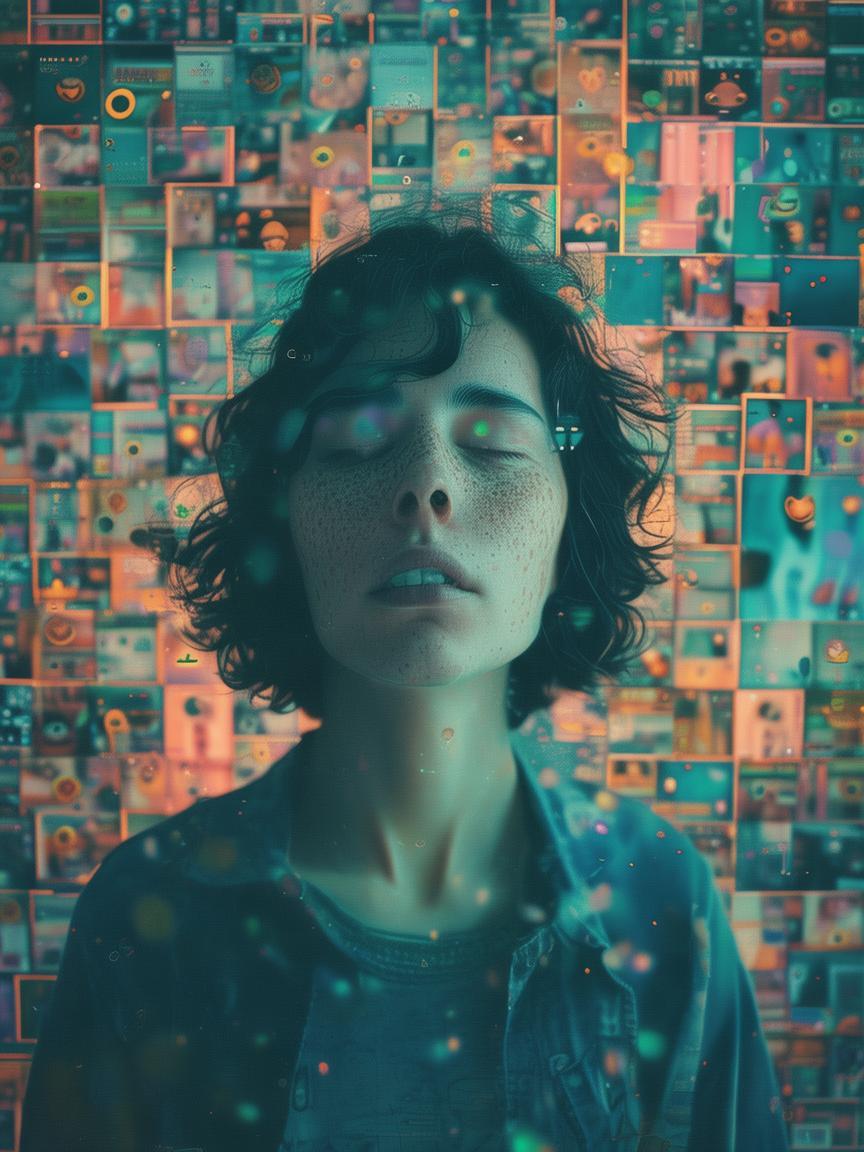 怎么找到给别人的抖音评论记录视频_如何查询抖音他人评论插图