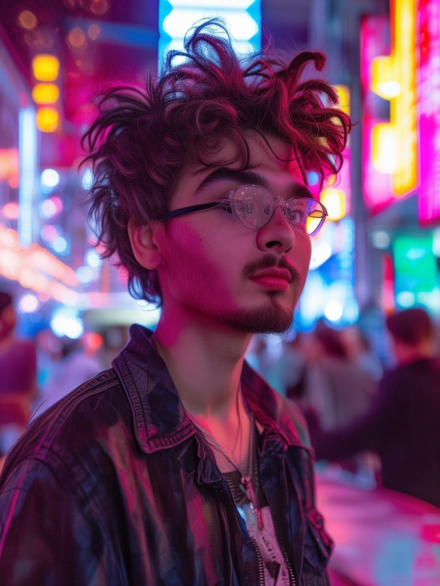 抖音能自然涨粉吗怎么弄_抖音自然增粉法插图
