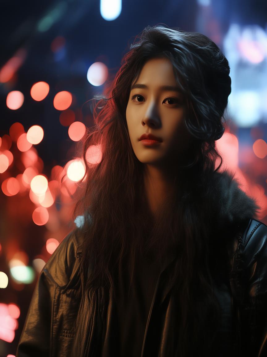 新版抖音如何加入粉丝群_如何加入抖音粉丝群插图