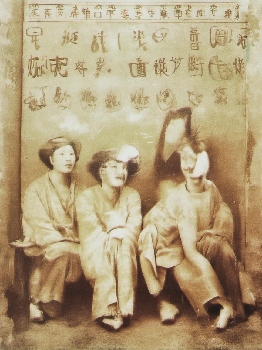 现在抖音找对象怎么吸粉_抖音找对象吸粉技巧插图