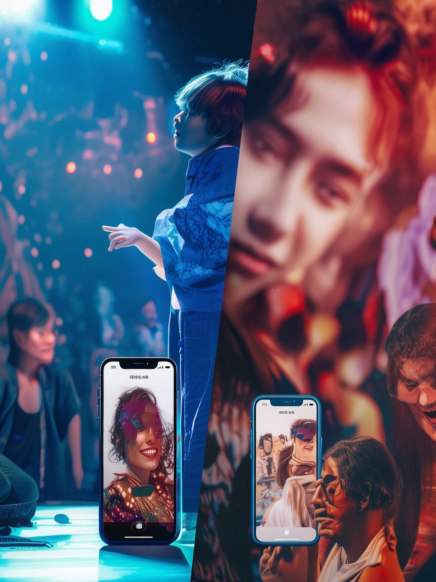 抖音是真的能赚钱吗_抖音赚钱靠谱吗？插图