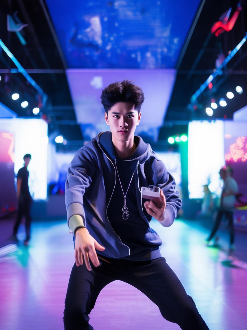流量可以涨粉丝吗抖音_抖音流量涨粉？插图