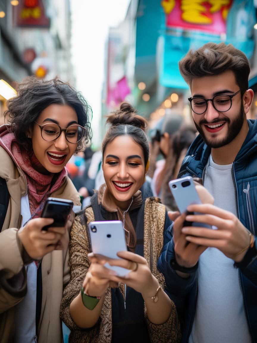 邀请三个人必得抖音卡是真的吗吗_抖音卡邀请三必真？插图