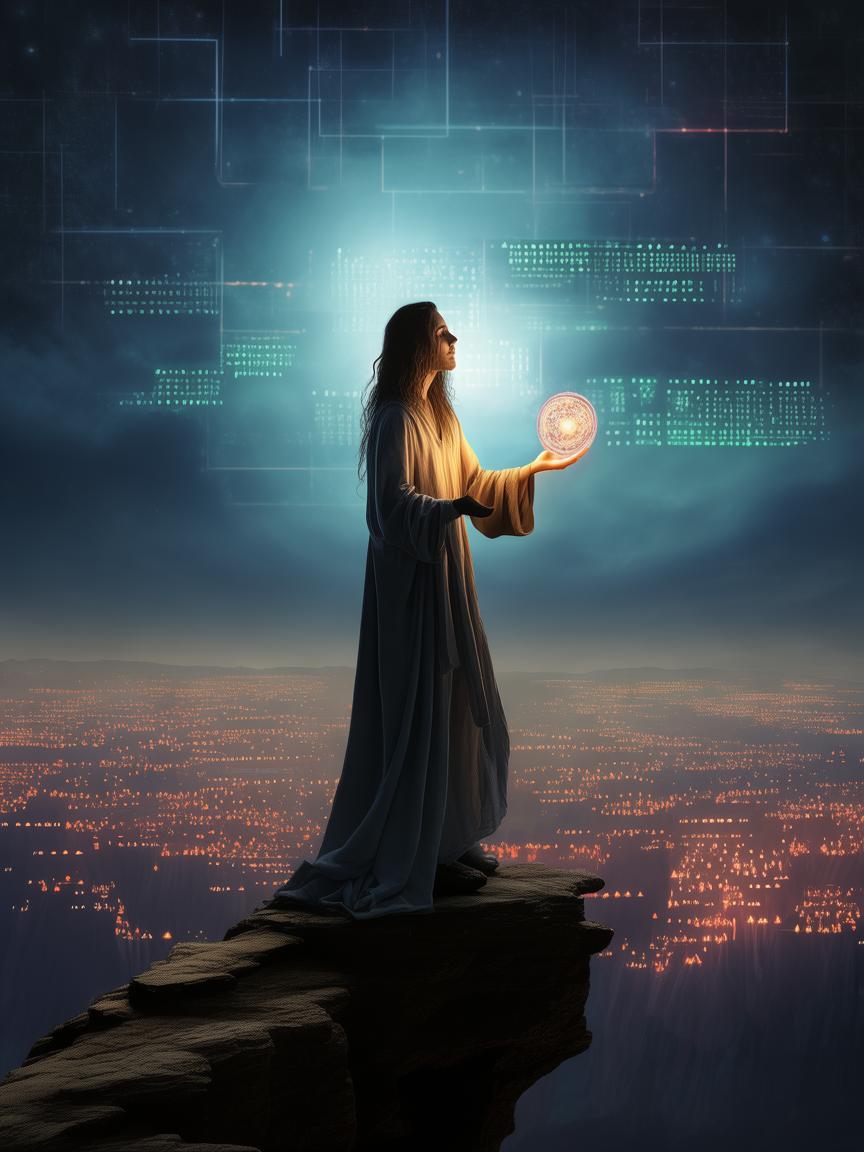 抖音几级算高级粉丝_抖音几级粉丝是高级?插图 抖音几级算高级粉丝_抖音几级粉丝是高级?插图