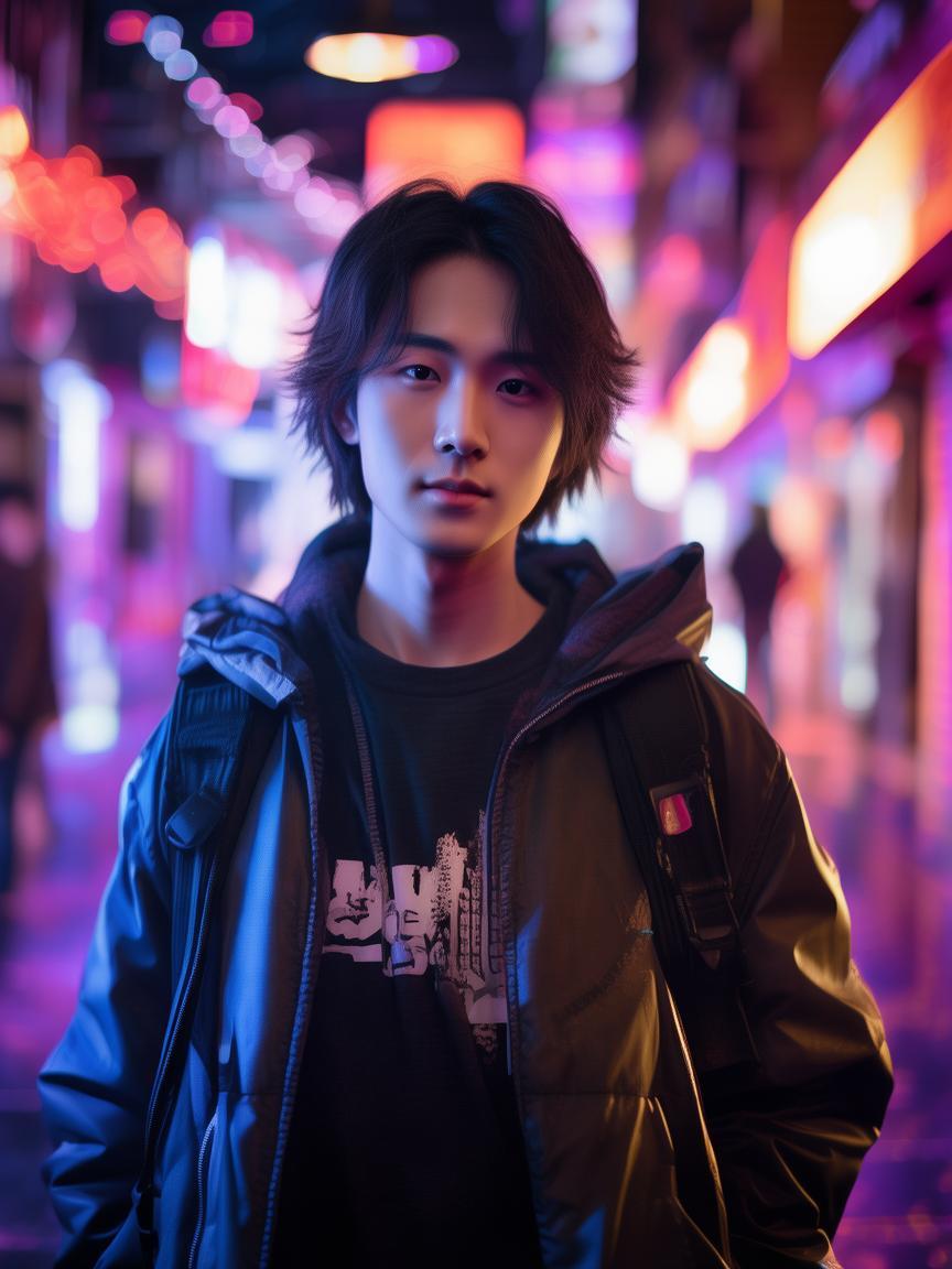 抖音的粉丝和关注排序的标准_抖音粉丝关注排序依据是什么？插图