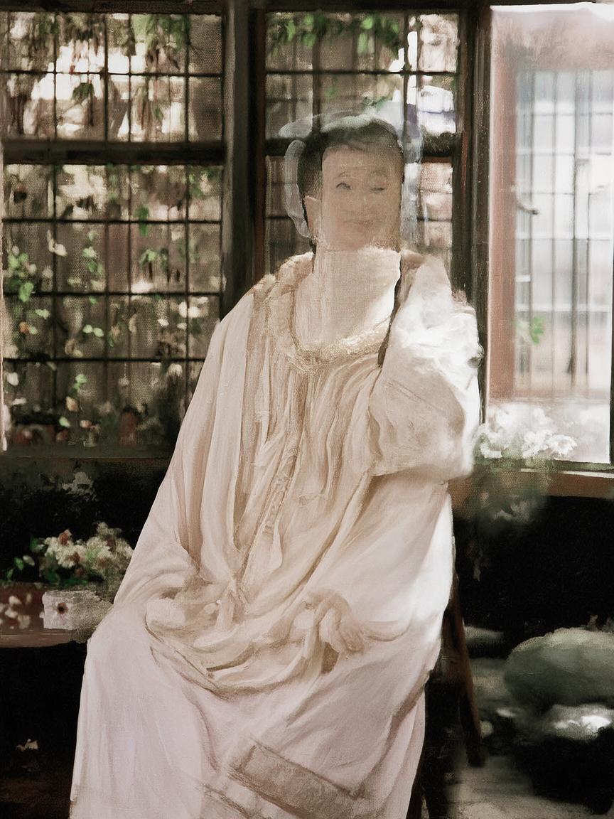 抖音零食号如何涨粉最快_抖音零食号快速涨粉法插图