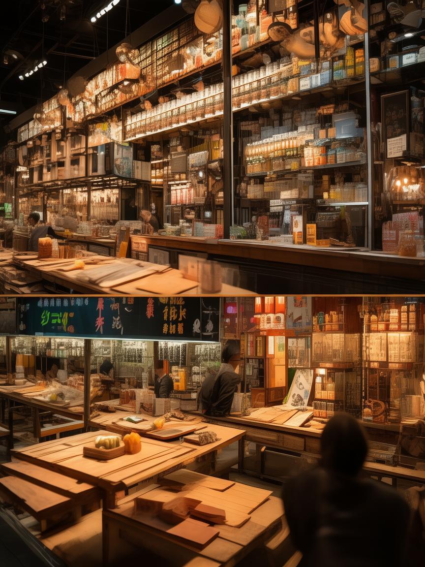 抖音小店名称更改_抖音小店名变更插图