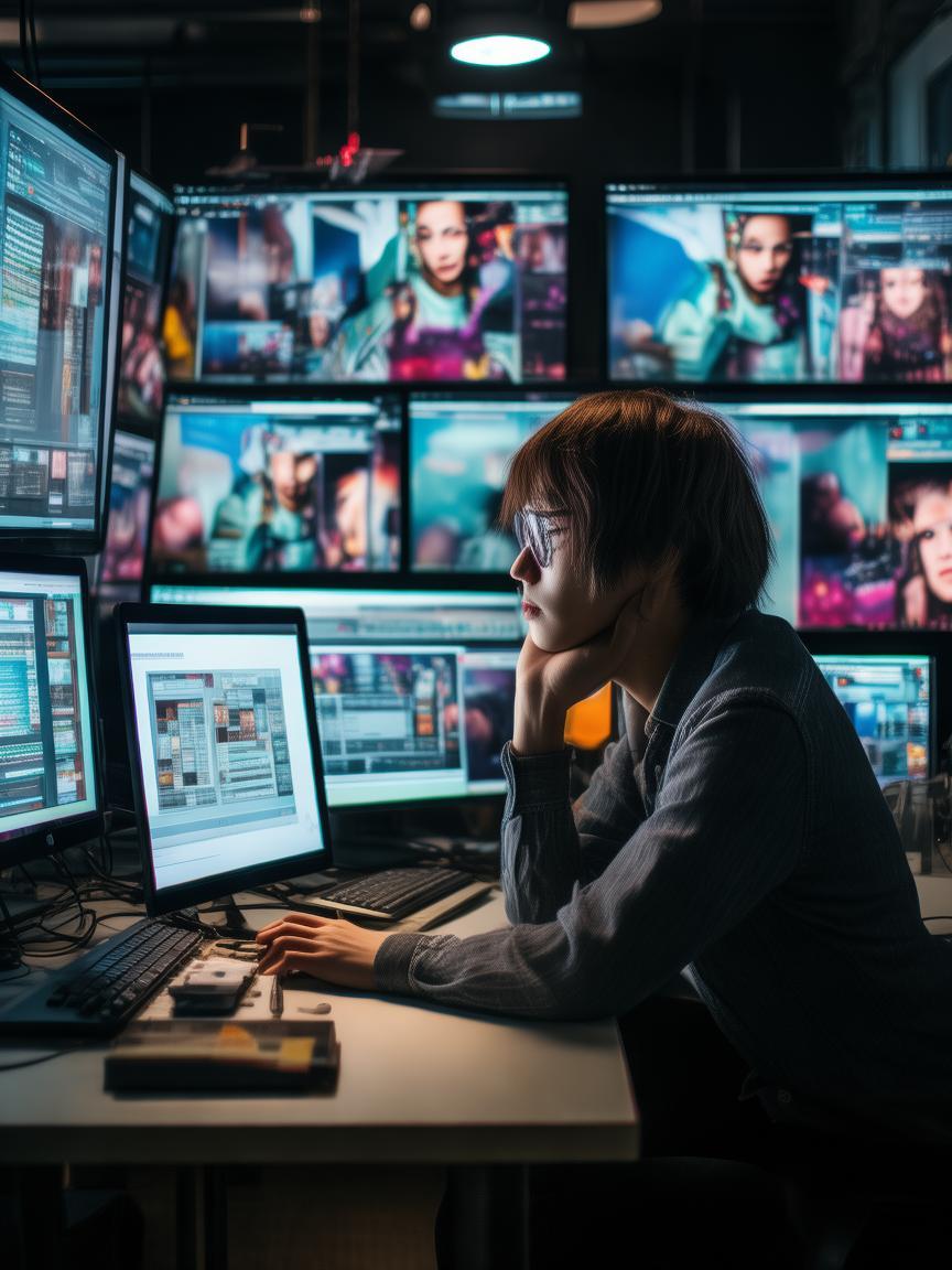 抖音用钱买热门会影响账号吗知乎_买热门会遭封号？插图