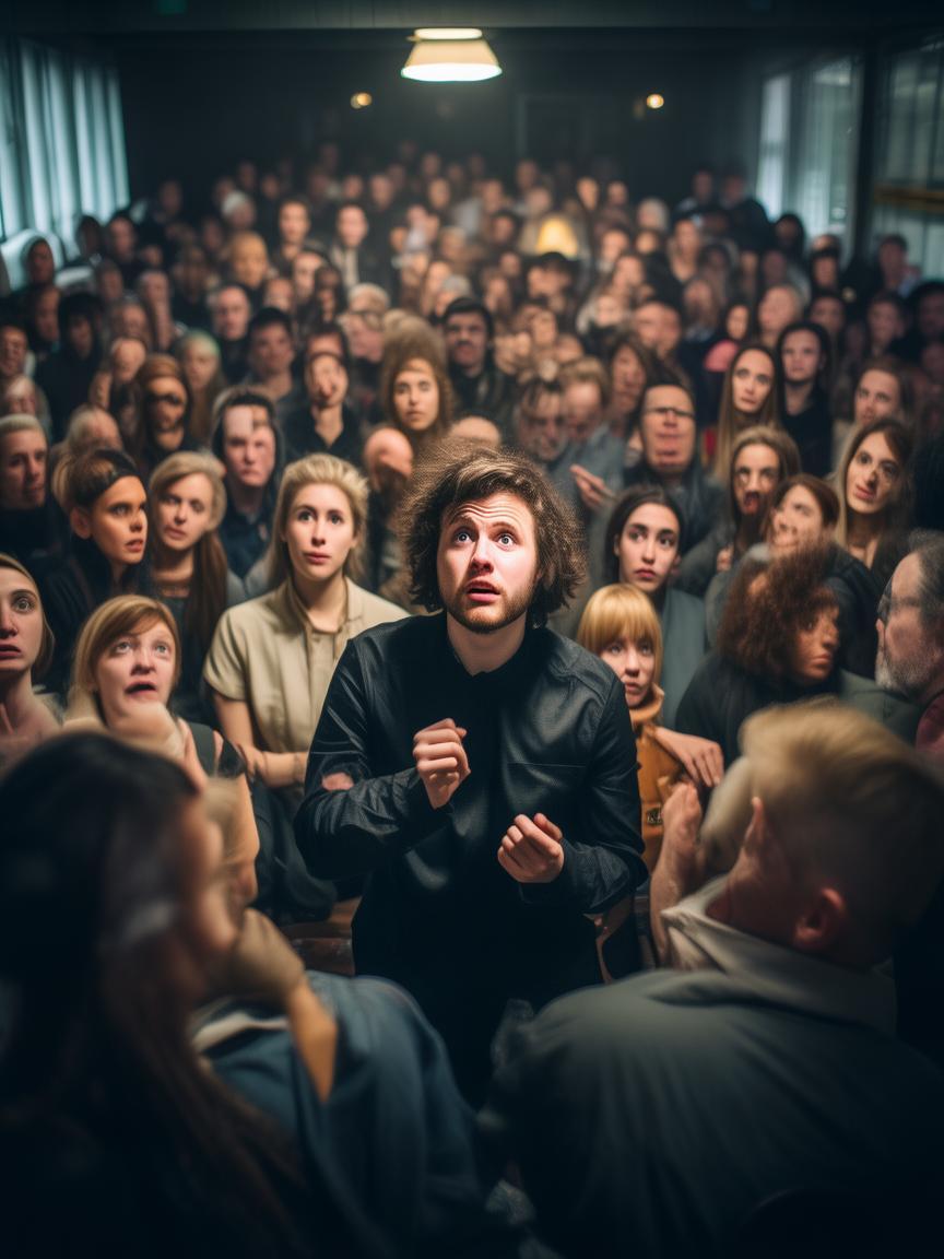 抖音点赞量真实吗_点赞量可信吗?插图 抖音点赞量真实吗_点赞量可信吗?插图