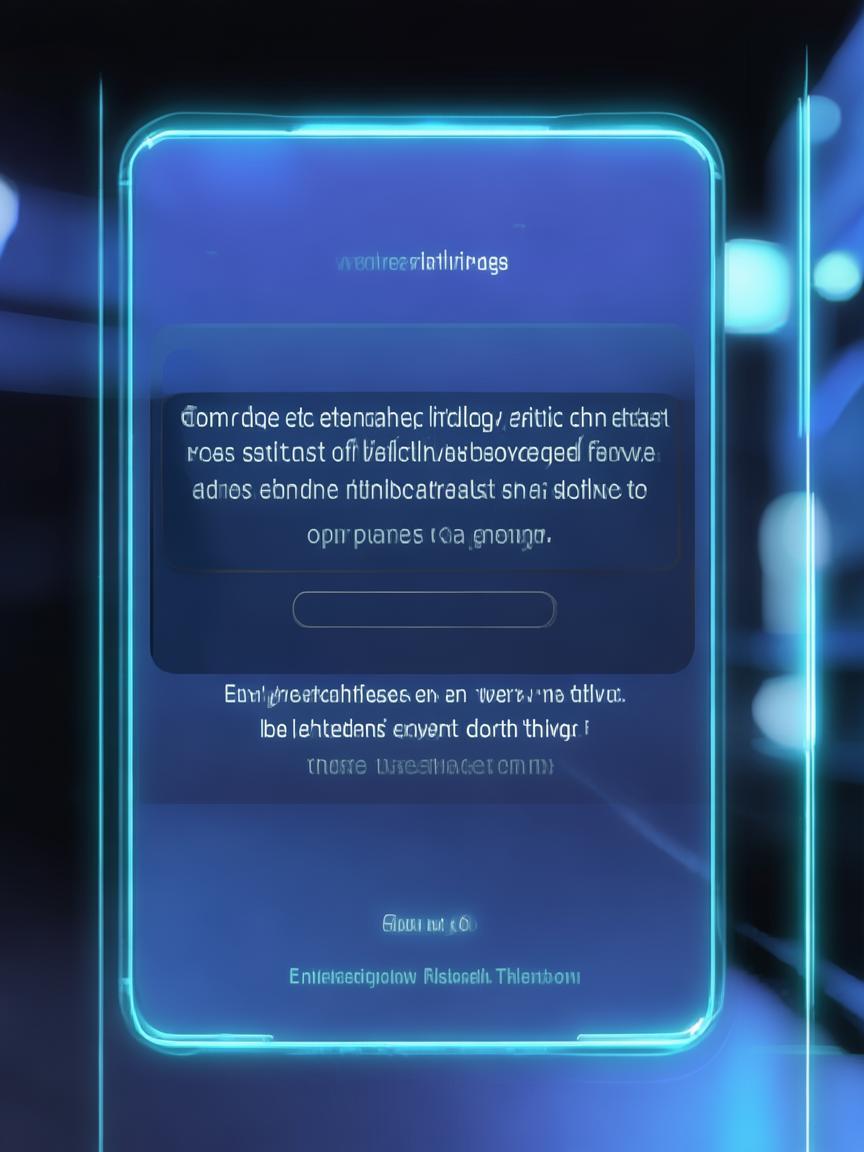 如何登录抖音不被好友看到_抖音登录隐藏好友插图 如何登录抖音不被好友看到_抖音登录隐藏好友插图