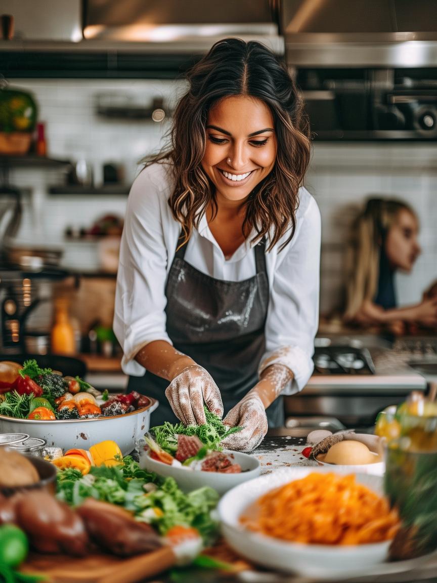 怎么搜索抖音涨粉榜单_抖音涨粉榜单搜索技巧插图 怎么搜索抖音涨粉榜单_抖音涨粉榜单搜索技巧插图