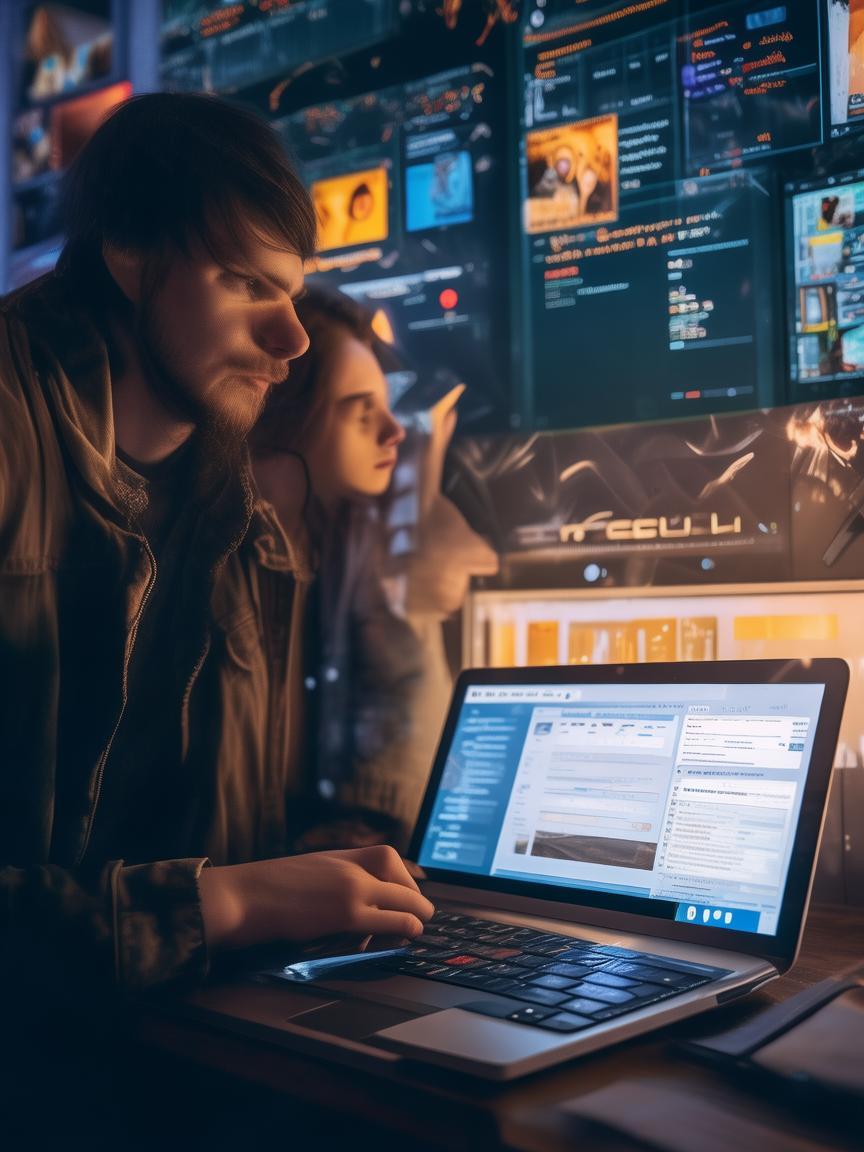 为什么抖音会删评论_抖音评论删除原因？插图