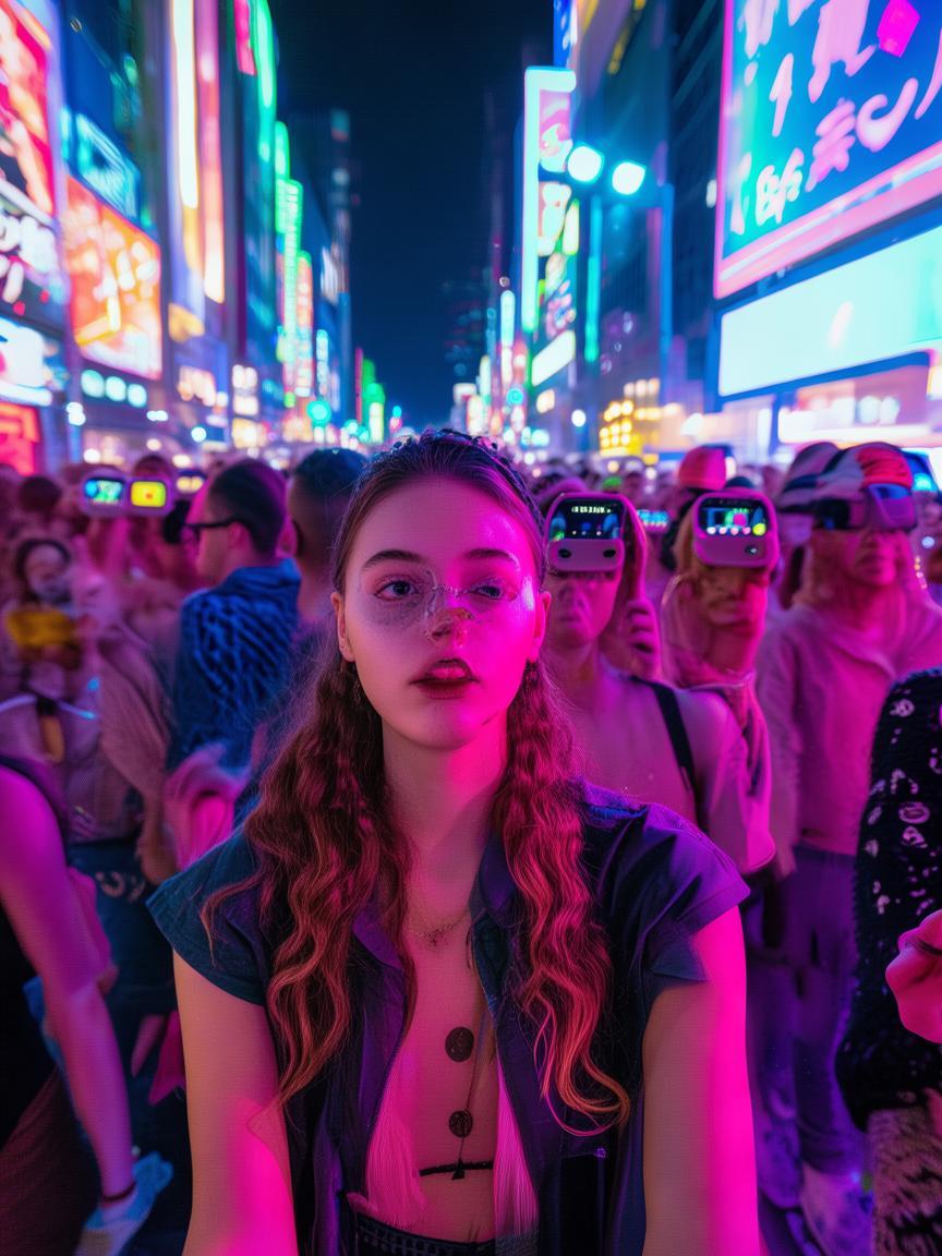 拍抖音多久涨粉正常呢_多久涨粉正常？插图