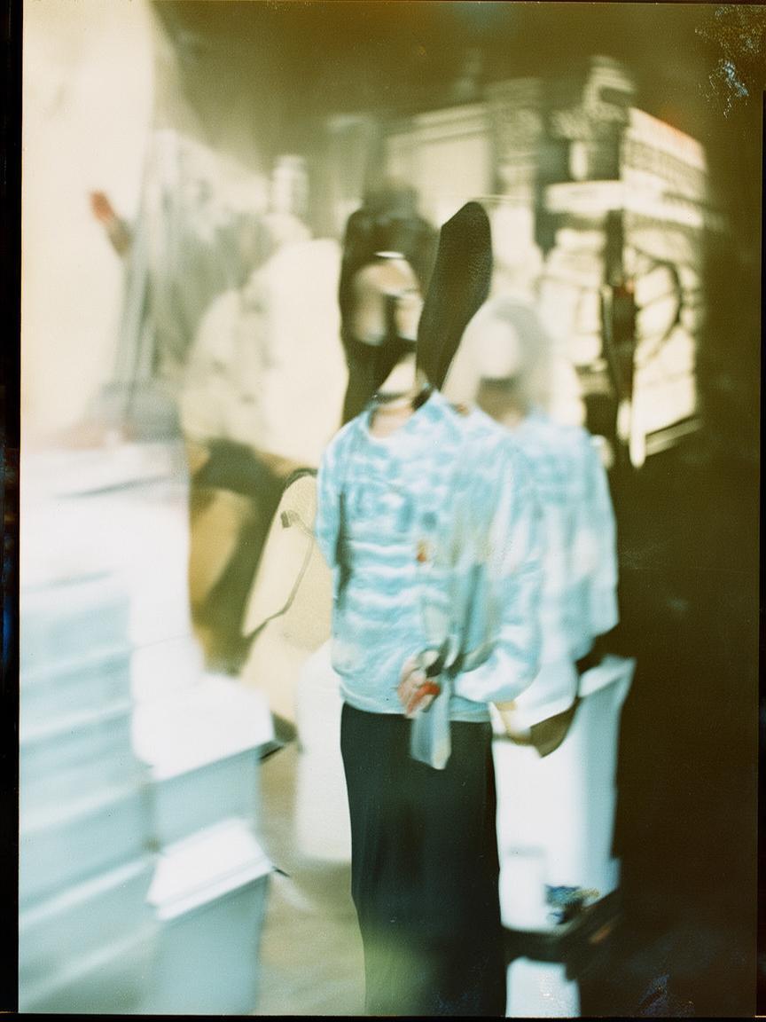 雨滴粉丝抖音网名怎么取_雨滴抖音昵称选啥？插图