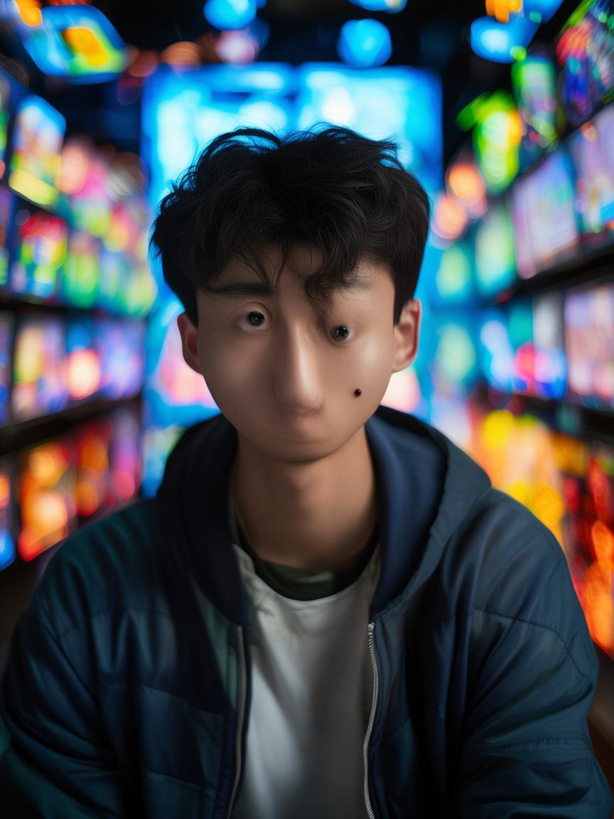 抖音1300粉丝算多吗_抖音1300粉算多？插图