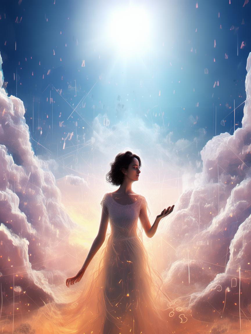 低度粉丝怎么移除抖音_抖音低粉如何移除插图