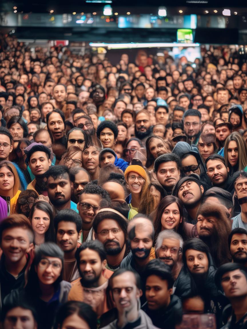 抖音怎么批量删除粉丝:抖音批量粉丝清除法插图 抖音怎么批量删除粉丝:抖音批量粉丝清除法插图