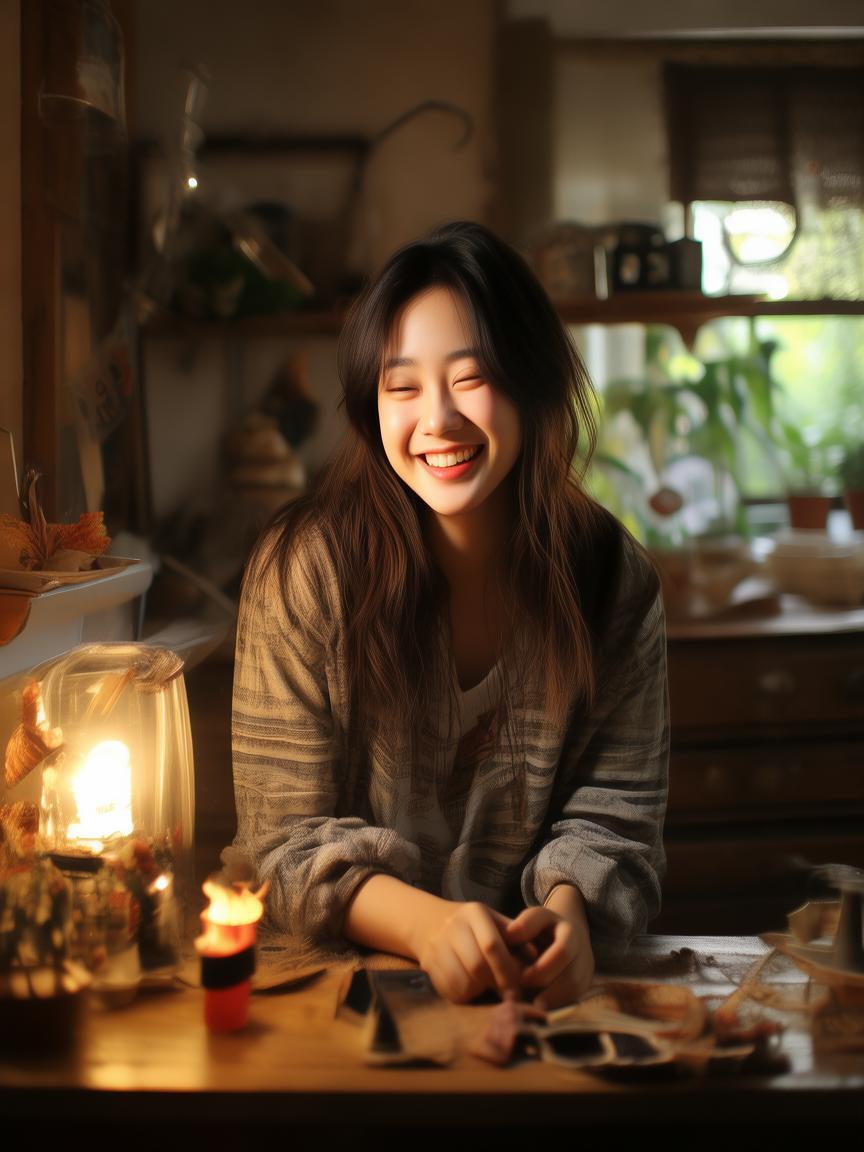 抖音点赞多怎么涨粉快一点_点赞涨粉秘诀？插图