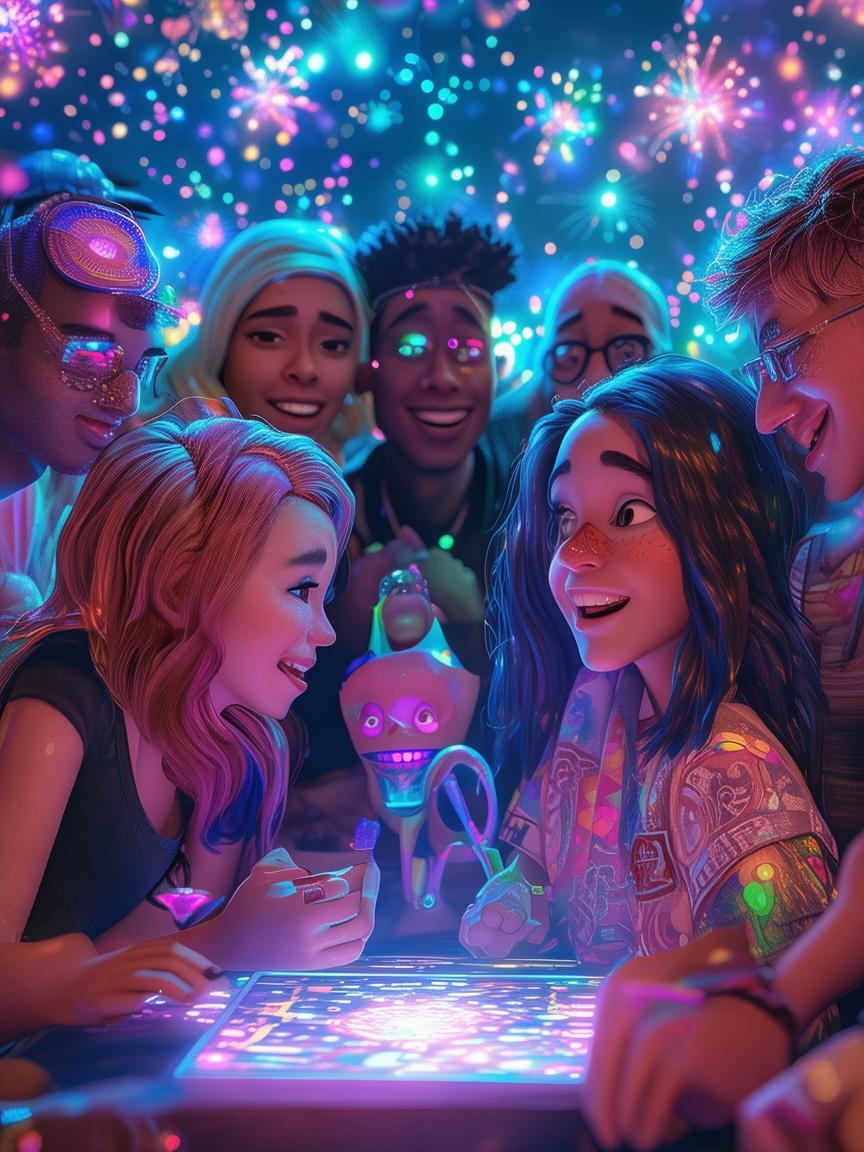 抖音要咋才算是活跃粉丝_抖音活跃粉丝咋算?插图 抖音要咋才算是活跃粉丝_抖音活跃粉丝咋算?插图