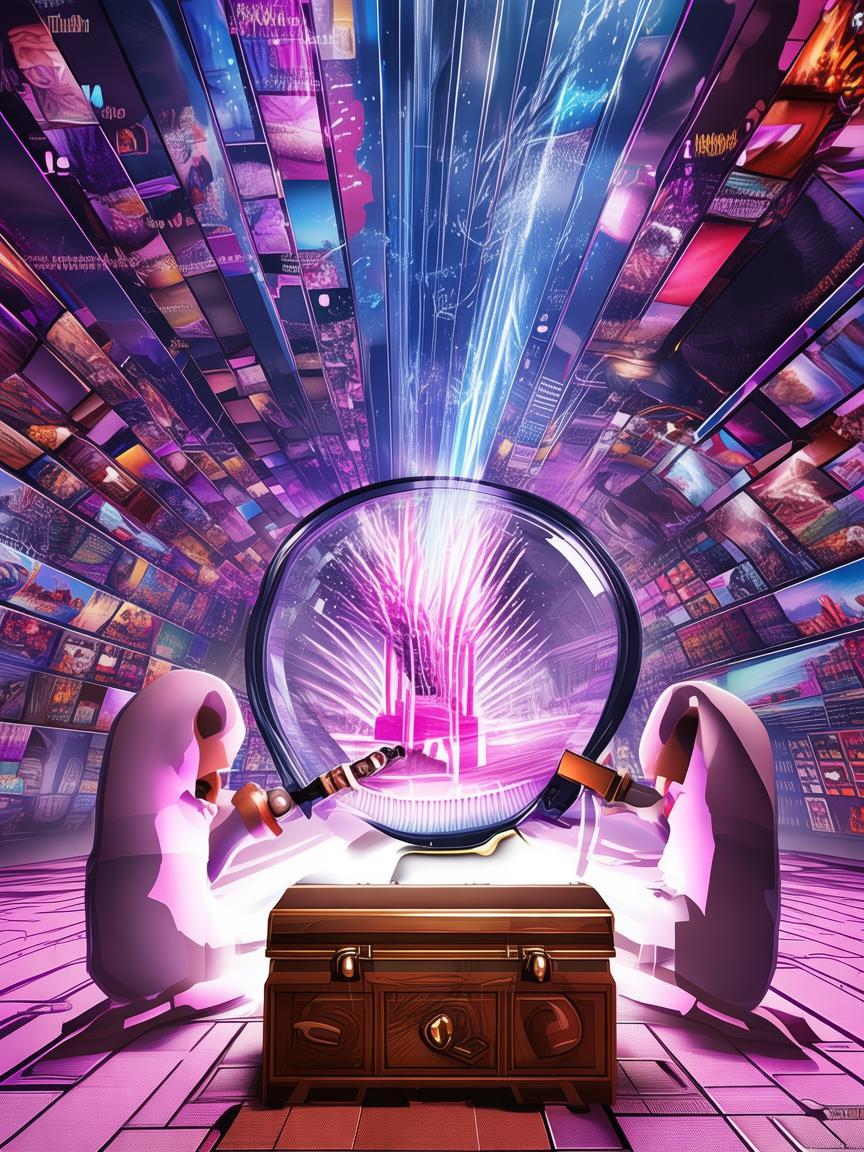 怎么样才能让抖音流量上去_抖音流量提升秘诀插图 怎么样才能让抖音流量上去_抖音流量提升秘诀插图