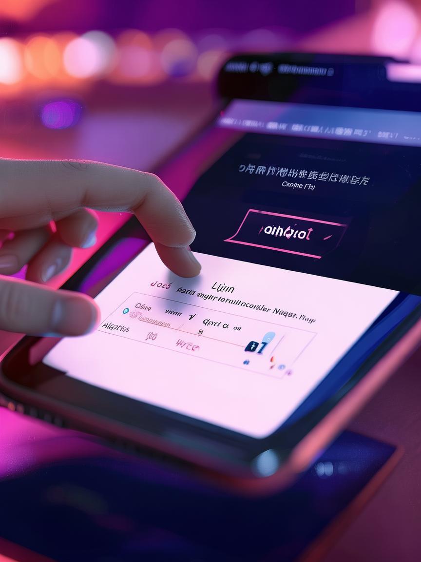 苹果手机抖音怎么下载安装_苹果抖音下载插图