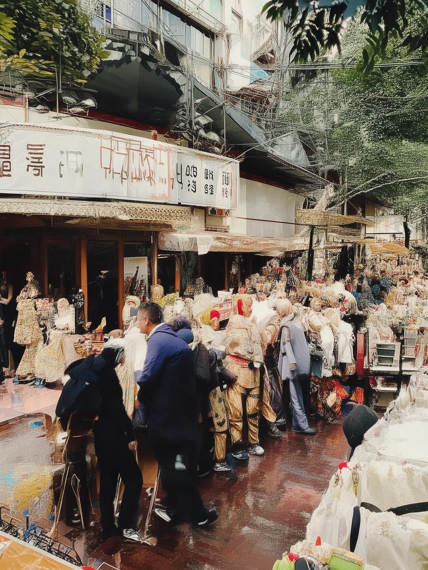 杉菜有没有抖音粉丝_杉菜抖音粉丝了吗？插图