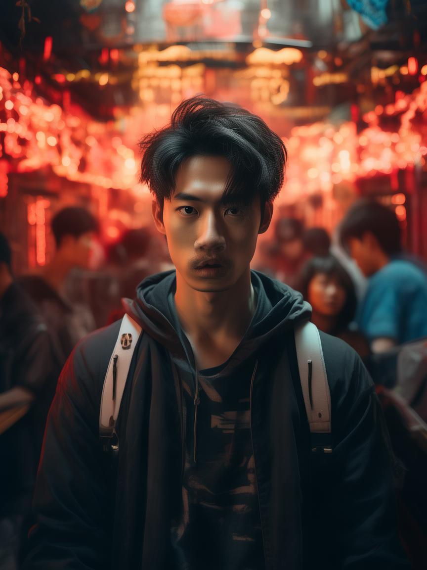 抖音怎么设置能快速涨粉_抖音快速涨粉设置法插图