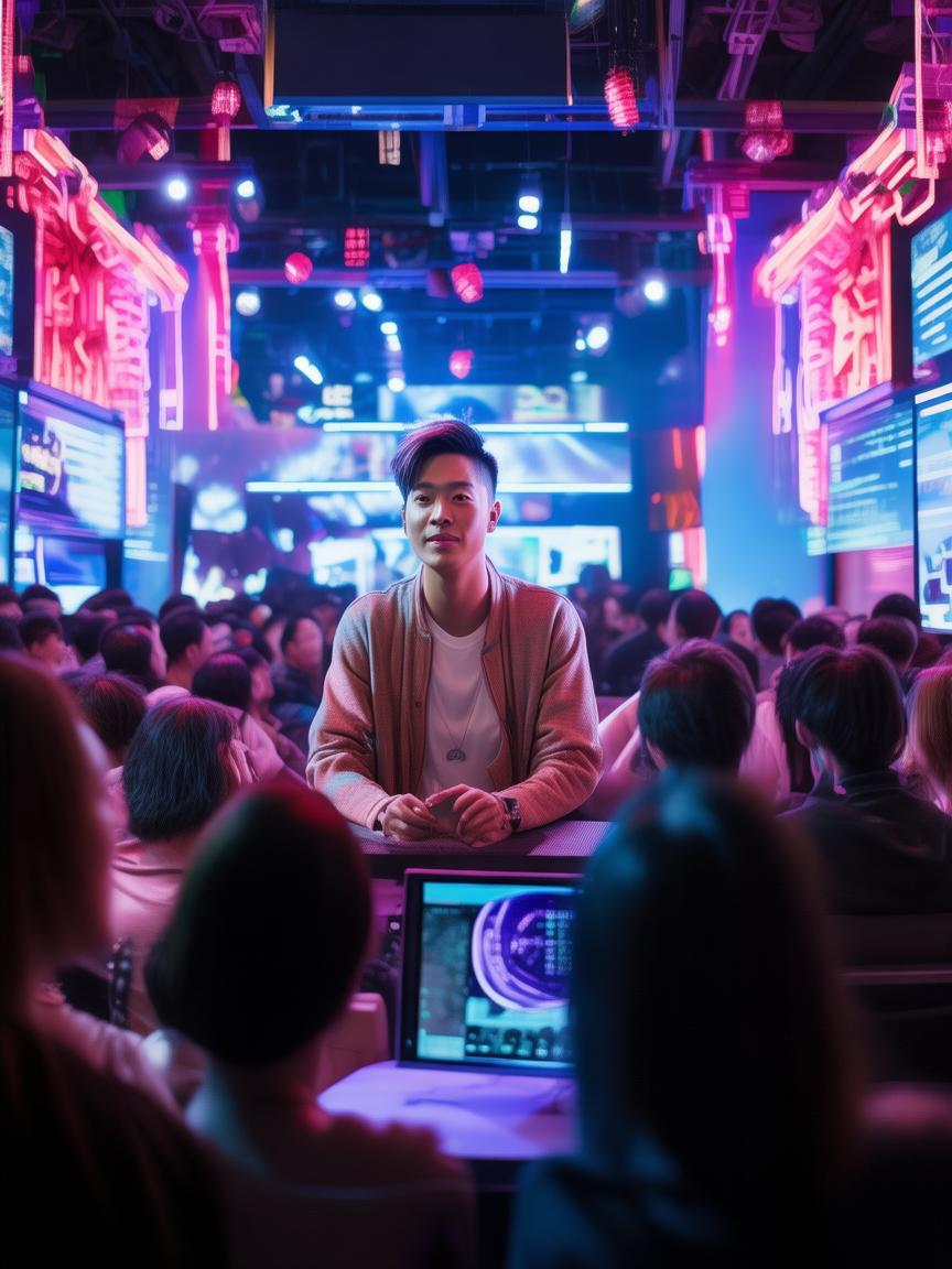 抖音直播要粉丝量吗_粉丝量是必须的吗？插图